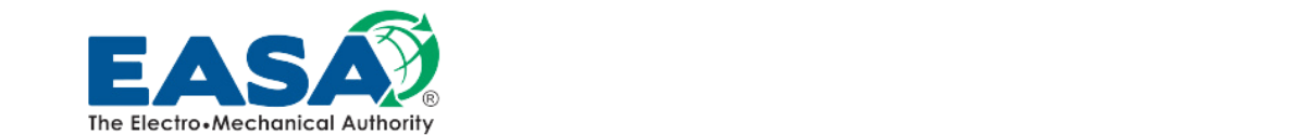 EASA logo